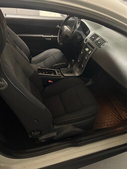 Volvo C30 - 6