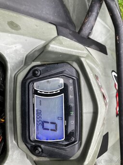 Acces Motor Max - 6