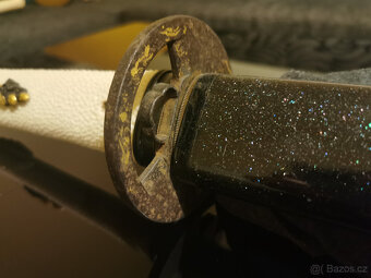Katana koshirae - 6