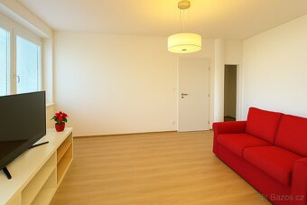 Prodej bytu 2+kk (3+kk) 73 m² V Zahradách, Beroun-Město - 6