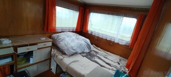 Skládací karavan - 6