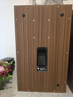Dual cl 380 - 6
