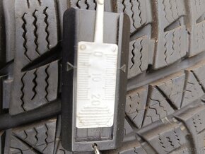 Pneumatiky 165/60/15, 77T - 6