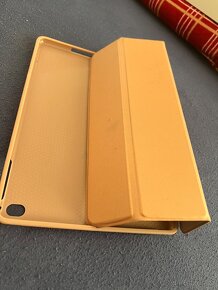 Ipad 6. generace 128 gb - 6