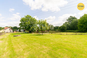 Prodej rodinného domu 6+1, 280 m² - Petrovice u Karv, 132652 - 6