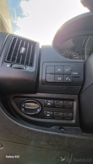 PEUGEOT BOXER AH03 - 6