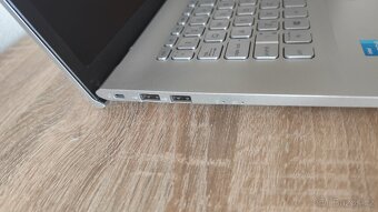 Asus VivoBook 17 X712EA | 17,3” FHD | i3 | SSD | TOP stav - 6
