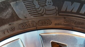 5x112 r17 - 6