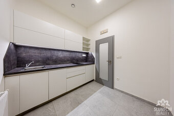 Pronájem komerčních prostor, 137 m², Uherský Brod - Komenské - 6