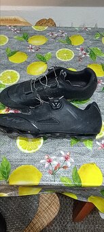 Tretry Northwave Origin Plus - 6