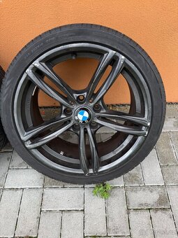 5x120 r18 - 6