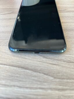 IPhone 11 PRO 64 GB midnight green - 6
