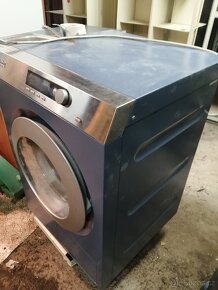 Susicka Miele - 6