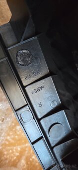 Škoda Felicia - Nové org. zadní pravé světlo Pickup - 6