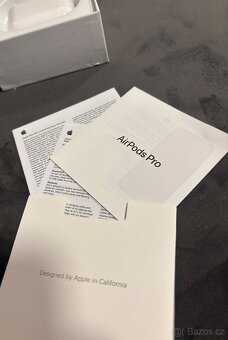 AirPods Pro 2 - 6