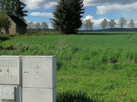 Nejvýhodnější investice již od 350 000 Kč pro Vás - 6