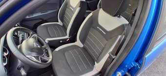 Dacia Lodgy - 6