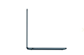 Lenovo Yoga Book 9 13IRU8 13,3 " IntelCore i7 AKCE - 6