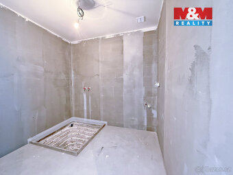 Prodej bytu 4+kk, 110 m², Obrataň - 6