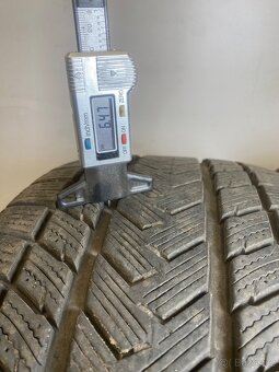 245/45R18 - 6