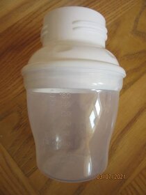 Odsávačka elektrická - 6