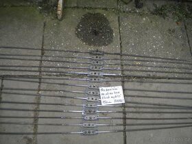 truhlář+železné věci 6 - 6