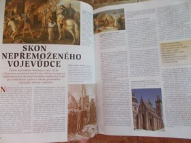 Kdy, kde, proč a jak - kniha - 6