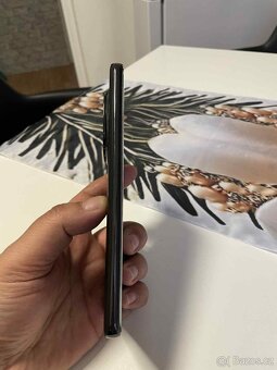 Redmi Note 14 Pro+ 5G  8/256GB - 6