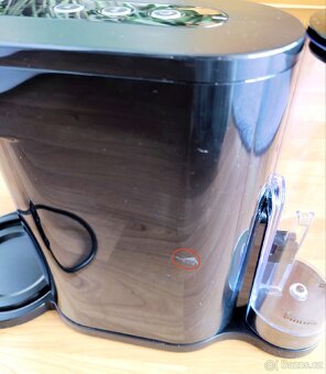 Kávovar 2v1 Philips Senseo HD6592/65 - 6