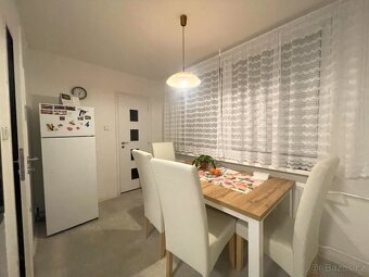 Prodej bytu 2+1 55 m², Česká Lípa - 6