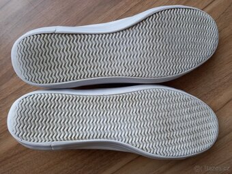 Tenisky dámské Lacoste - 6