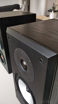 Acoustic energy Aegis One - 6