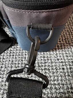 Brašna na fotoaparát Lowepro Cirrus 110 - 6