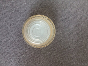 Philips Avent elektrická odsávačka mléka SCF332 - 6