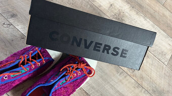 CONVERSE Cactus Flower/Egret - 6