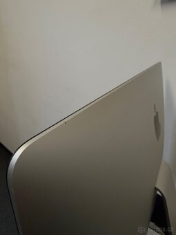 Apple iMac 2017 1TB - 6