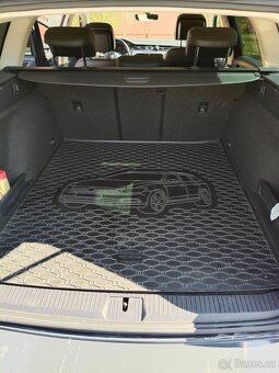 Passat b8 2.0 tdi - 6
