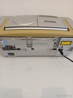 Panasonic - 6