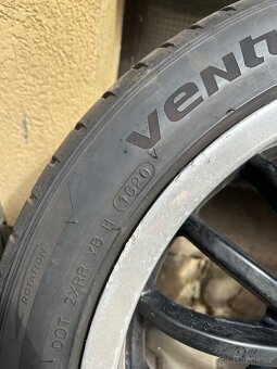 5x120 r17 - 6
