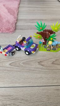Lego - 6