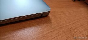MacBook Air 13" 2020, 8GB ram, 512GB SSD - 6
