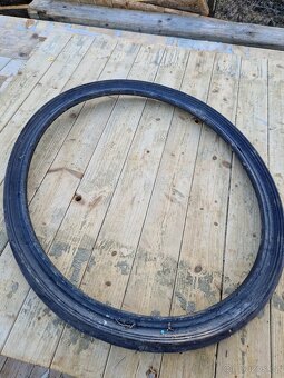 Trubka Ecopal PE SN8 DN 700 - 6