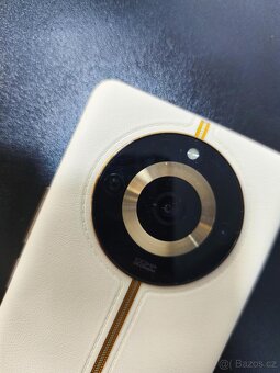 Realme 11 - 6