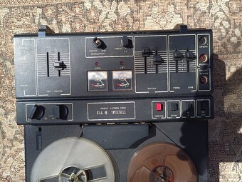 Tesla B113 ANP 266 - 6