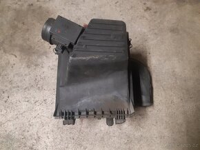 Filtr box - 6