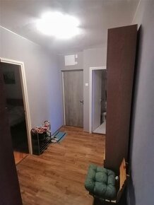 ☀Omiš(HR)-Kompletne zariadený 3 izbový apartmán, 20m od mora - 6
