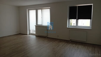 Pronájem bytu 1+kk, ulice Rejskova, 54 m2 - 6