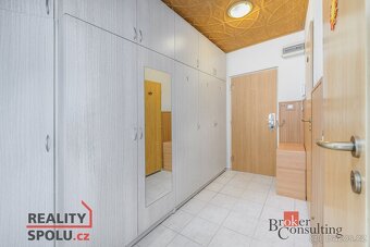 Prodej, byty/2+1, 60 m2, V Lukách 819, 53803 Heřmanův Městec - 6