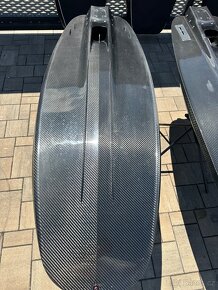 Jetsurf Titanium 2019/2020 nová turbína Brutal - 6