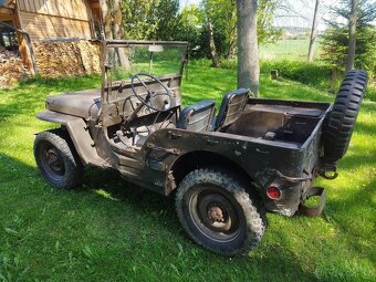 Ford GPW early rv.42 - 6